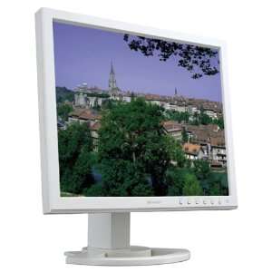 com Sharp LL T1620 H   LCD display   TFT   16   1280 x 1024   300 cd 