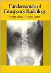   Radiology, (0721651828), Philip W. Wiest, Textbooks   