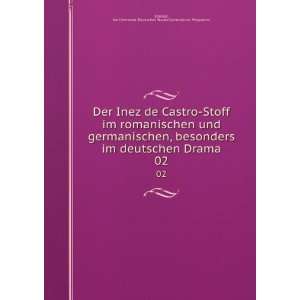    Karl,Kremsier. Deutsches Staats Gymnasium. Programm Kreisler Books