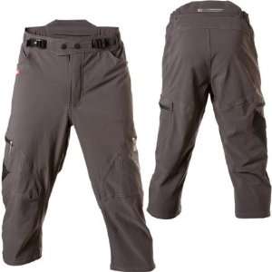  Garneau Mens Krocknickers