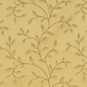  Fabricut Bassi Sage 3029205