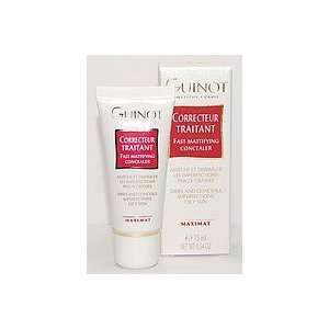  Guinot Correcteur Traitant Beauty