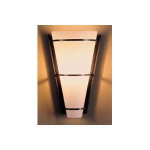  Suspended Half Cone Wall Sconce by Hubbardton Forge