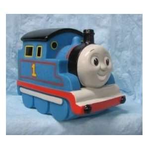  Thomas & Friends Bathtime Facet/ Spout Cover Toys & Games