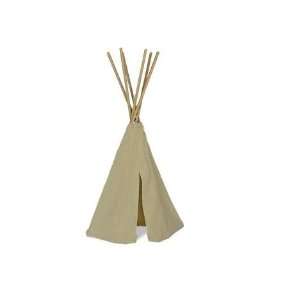  Holztiger Tepee Toys & Games