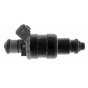  Tru Tech FJ53T Fuel Injector Automotive