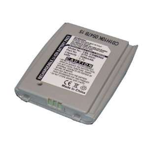   Replacement Battery   3.7 V 1050 mAh   CEL CDM8900