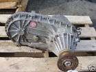 Ford New Process 273F Transfer Case Running Take Out