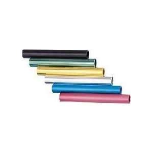  Track And Field Running Events Batons Anodized Official 