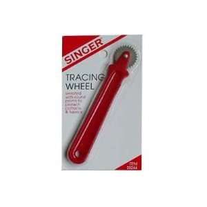  Singer Tracing Wheel   Case of 24 