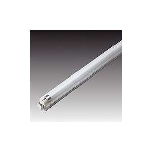  Hera Fluorescent SlimLite XL T5   12.87 Length   Warm 