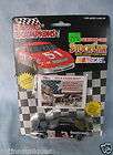 Racing Champions 143 1992 Dale Earnhardt # 3 GM Goodwrench