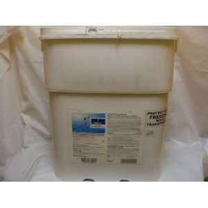  Premise Termiticide/Insecticide 75 (18 Lbs water soluble 