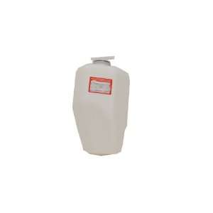  Toyota Corolla Japan Built Replacement Coolant Tank 