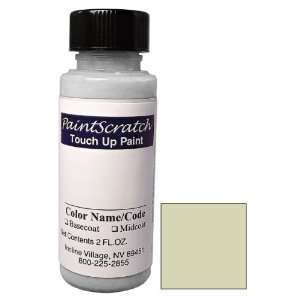   Touch Up Paint for 2005 Toyota Avalon (color code 1F0) and Clearcoat