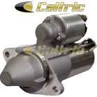 New Starter Aveo Wave Swift 1.6L 4Cyl 2004 2008