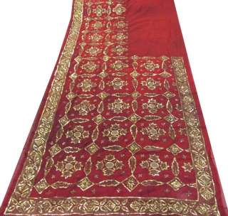 according to hindu tradition the sari is a ritual symbol of renewal as 