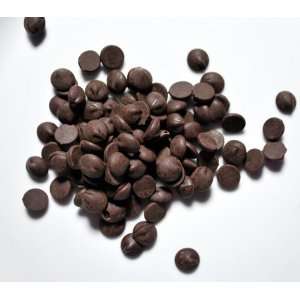 Callebaut Chocolate Extra Bitter 70.4% Grocery & Gourmet Food