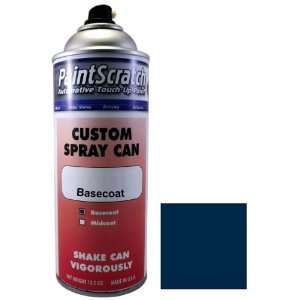   Up Paint for 2003 Volkswagen Touran (color code LL5M) and Clearcoat