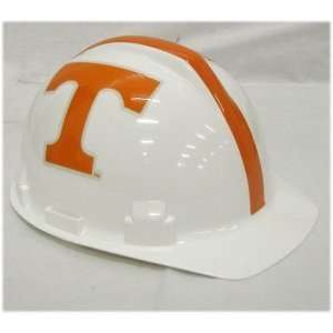  Tennessee Volunteers Hard Hat