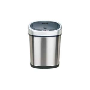  Touchless Trash Can by NineStars USA