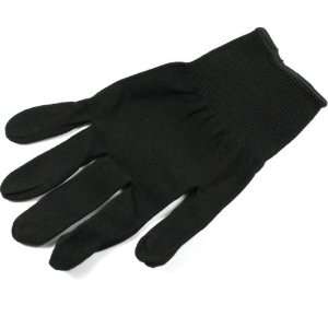  New Flexible Touch Screen Dot Gloves for iPhone iPad 