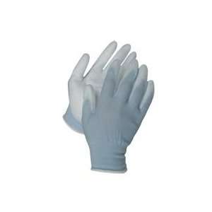  AC260 Atlas Cool Touch Gloves 