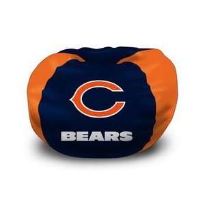  Bears Bean Bag Chair
