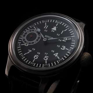 This b eautiful wristwatch has the ORIGINAL movement in an 