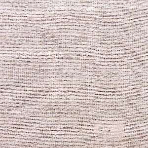  Leno Chenille 116 by Kravet Couture Fabric Arts, Crafts 