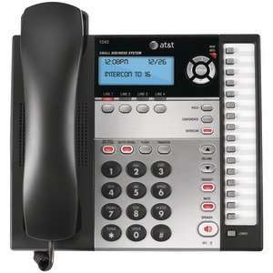   Page Headset Volume Control (TELEPHONES/CALLER IDS/ANS) Electronics