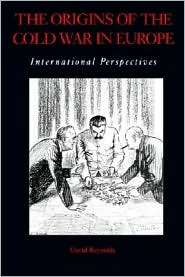   Perspectives, (0300105622), David Reynolds, Textbooks   