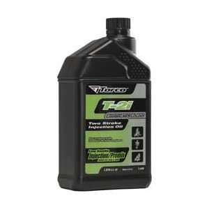  Torco International Corp T 2I Injector 2 Cycle Oil 