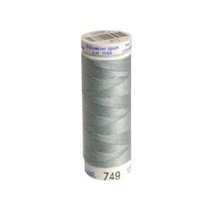   Metrosene Buttonhole/Topstitch Thread 749 (5 Pack)