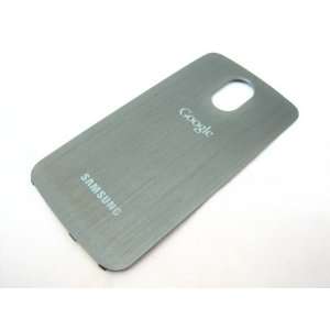 Verizon Samsung Google Galaxy Nexus Droid Prime SCH i515 CDMA ~ Grey 