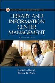   Management, (1591584086), Robert Stueart, Textbooks   