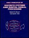   Processing, (0201095181), Robert D. Strum, Textbooks   