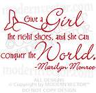 quotes shoes  