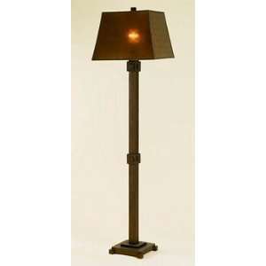    Floor Lamp 16 x 58 1 150W Edison Base 3 way