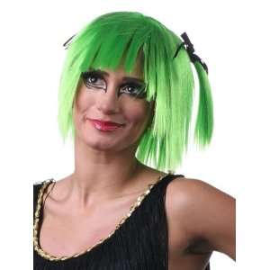  Candy Costume Wig by Characters Line Wigs Toys & Games