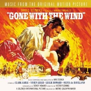  Best Movie Score of all time.Top Ten.