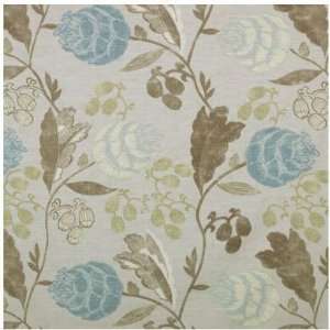  Stout BEMA 1 SEASIDE Fabric