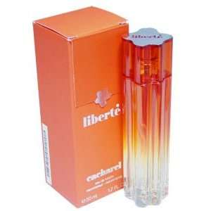  Liberte Perfume 0.17 oz EDT Mini Beauty
