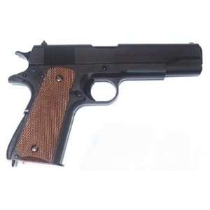 Tokyo Marui M1911 Government Model Spring Pistol  Sports 