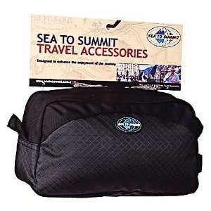  Sea to Summit Travel Toiletry Kit