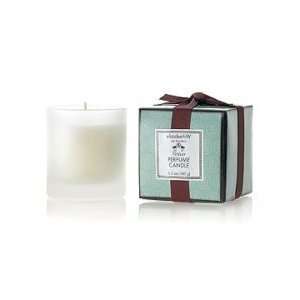  ElizabethW Perfume Candle   Vetiver Health & Personal 