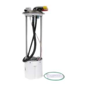  ACDelco M10143 Fuel Tank and Pump Module Kit Automotive