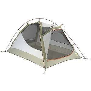  Mountain Hardwear LightWedgeTM 3 Tent