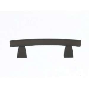   Center to Center Arched Cabinet Pull Handle TK3