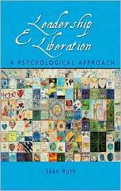   and Liberation, (0415364590), Sean Ruth, Textbooks   